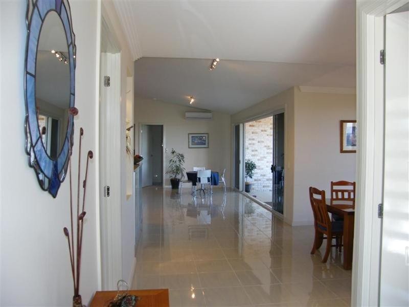 3 Neville Court, Goonellabah NSW 2480