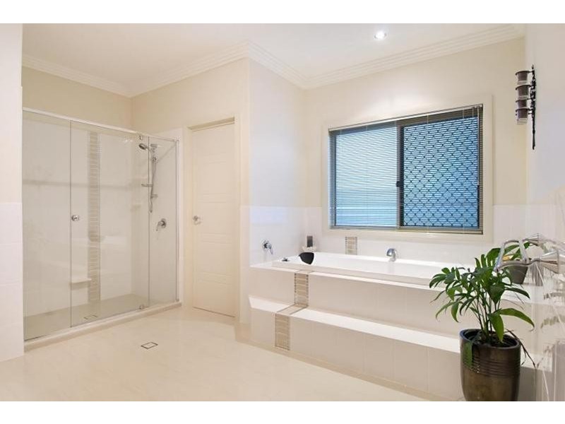 3 Neville Court, Goonellabah NSW 2480