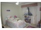 3 Neville Court, Goonellabah NSW 2480
