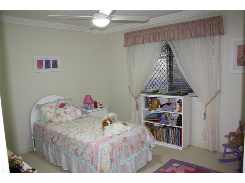 3 Neville Court, Goonellabah NSW 2480