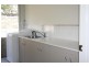 3 Neville Court, Goonellabah NSW 2480