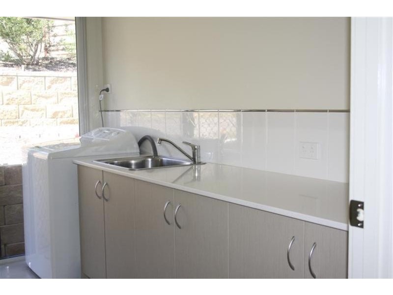 3 Neville Court, Goonellabah NSW 2480
