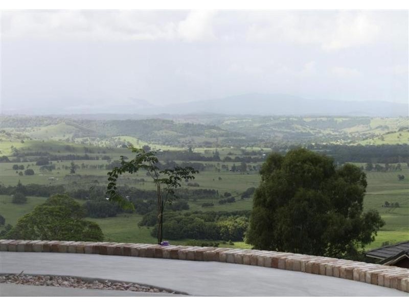 3 Neville Court, Goonellabah NSW 2480