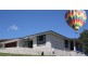 3 Neville Court, Goonellabah NSW 2480