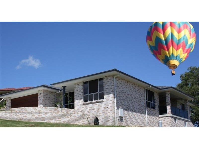 3 Neville Court, Goonellabah NSW 2480