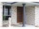 3 Neville Court, Goonellabah NSW 2480
