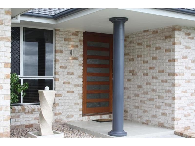 3 Neville Court, Goonellabah NSW 2480