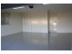 3 Neville Court, Goonellabah NSW 2480