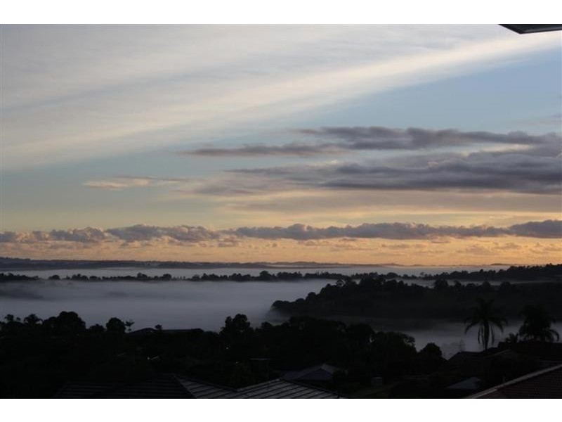 3 Neville Court, Goonellabah NSW 2480