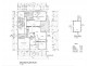 3 Neville Court, Goonellabah NSW 2480