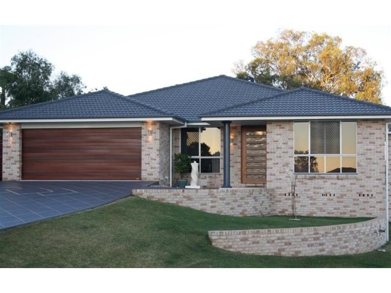3 Neville Court, Goonellabah NSW 2480