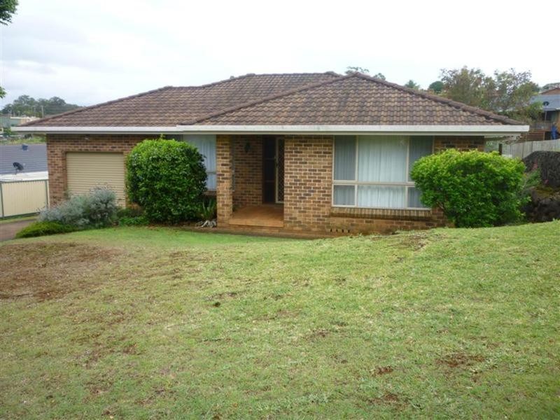 Goonellabah NSW 2480