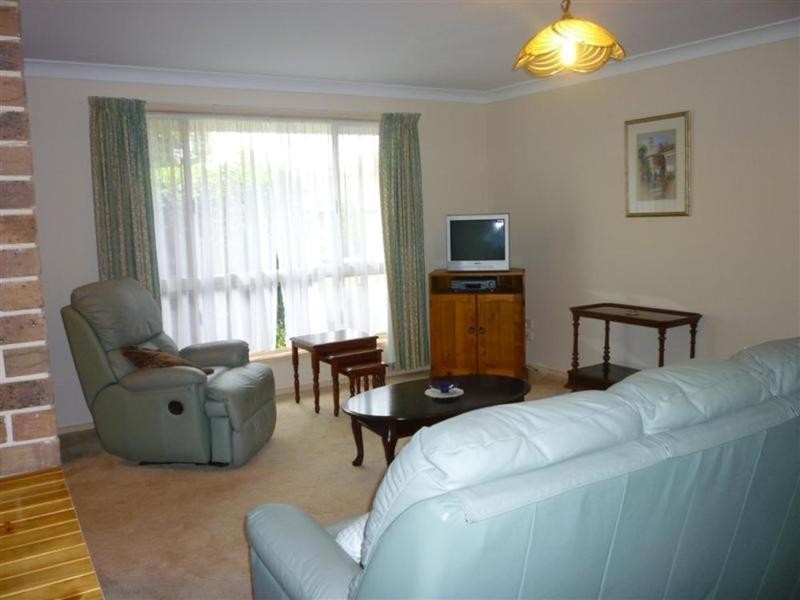 Goonellabah NSW 2480