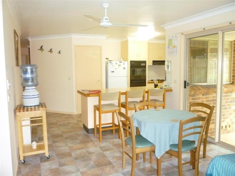 Goonellabah NSW 2480