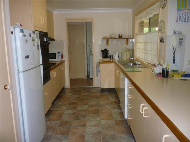 Goonellabah NSW 2480