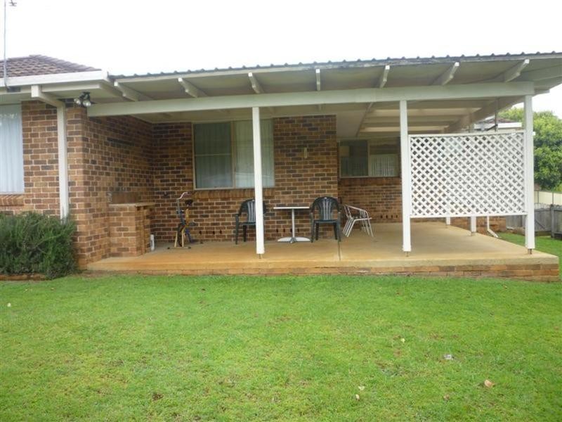 Goonellabah NSW 2480