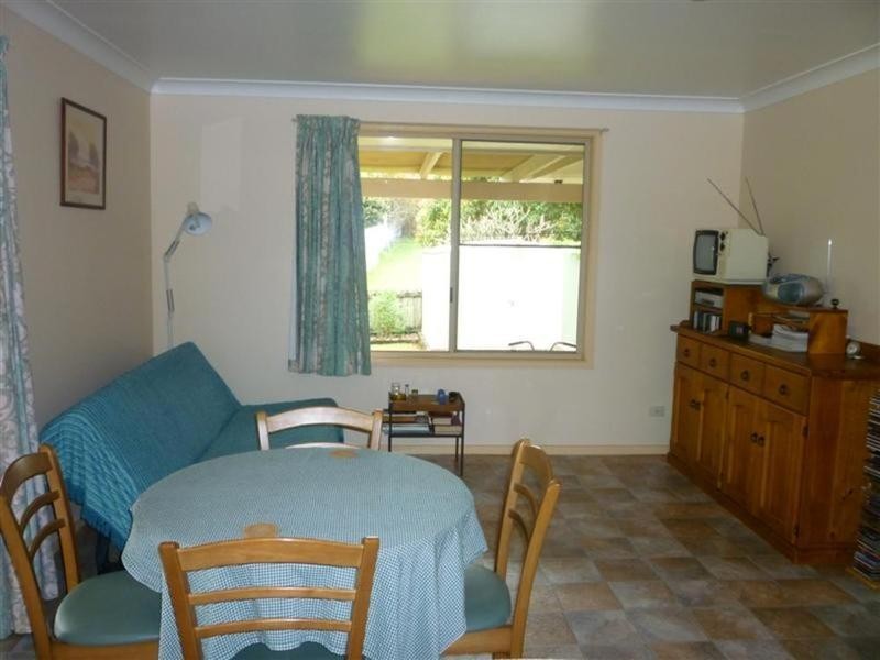 Goonellabah NSW 2480