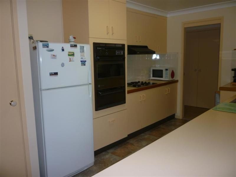 Goonellabah NSW 2480