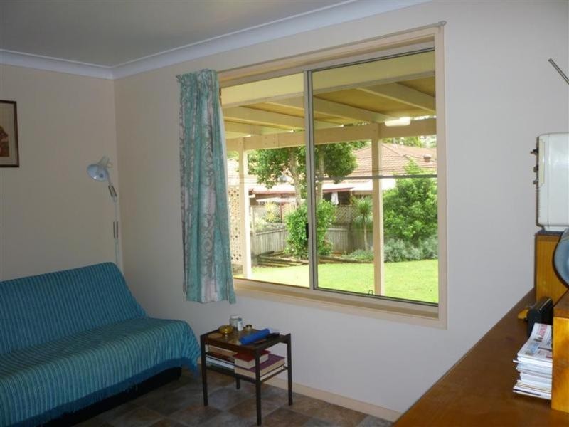 Goonellabah NSW 2480