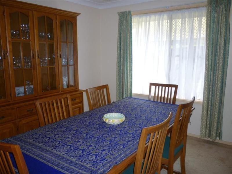 Goonellabah NSW 2480