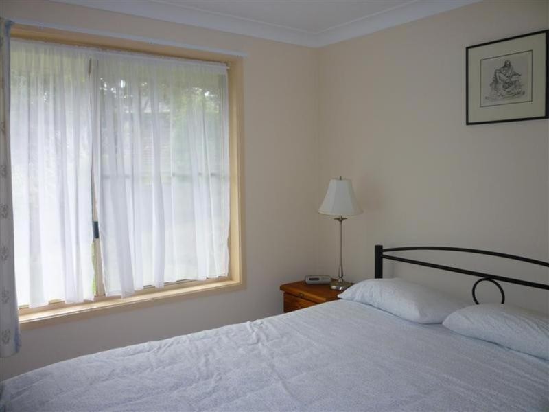 Goonellabah NSW 2480