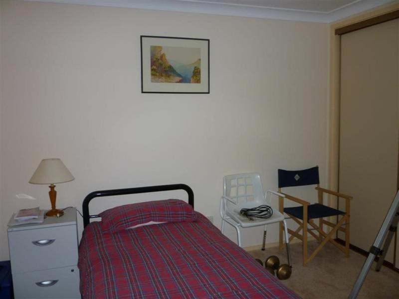 Goonellabah NSW 2480