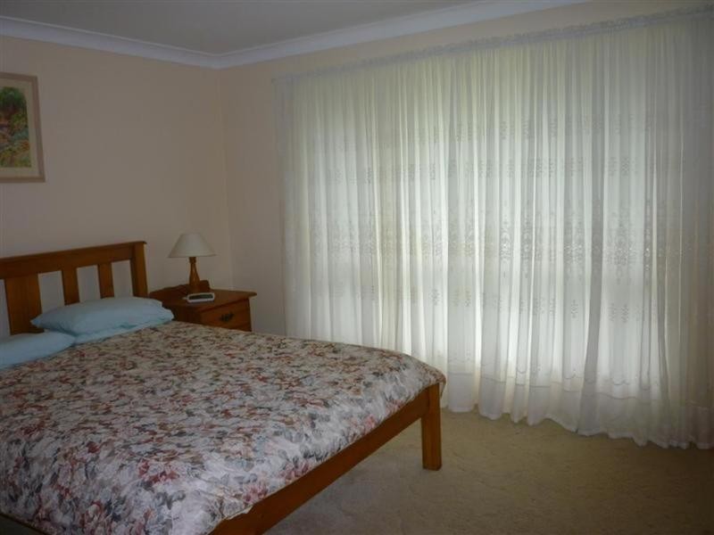 Goonellabah NSW 2480