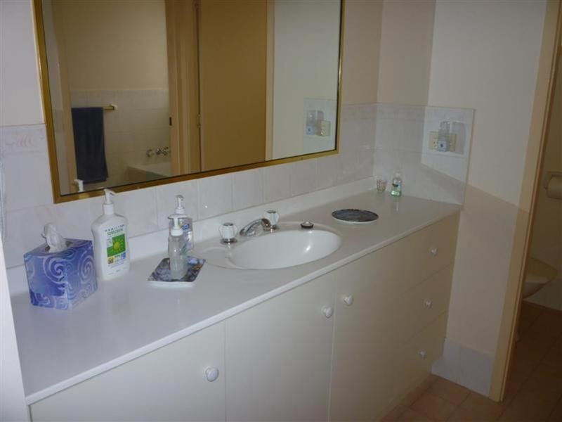 Goonellabah NSW 2480