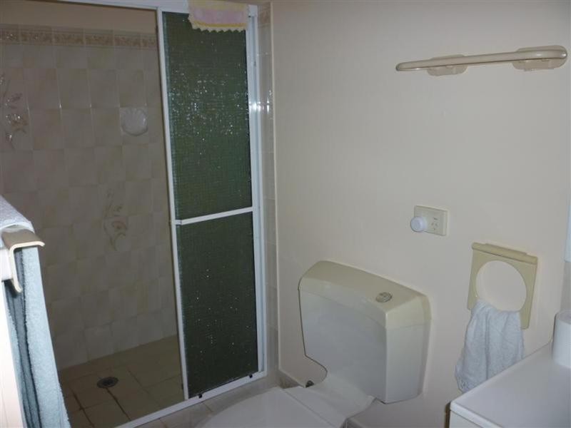 Goonellabah NSW 2480