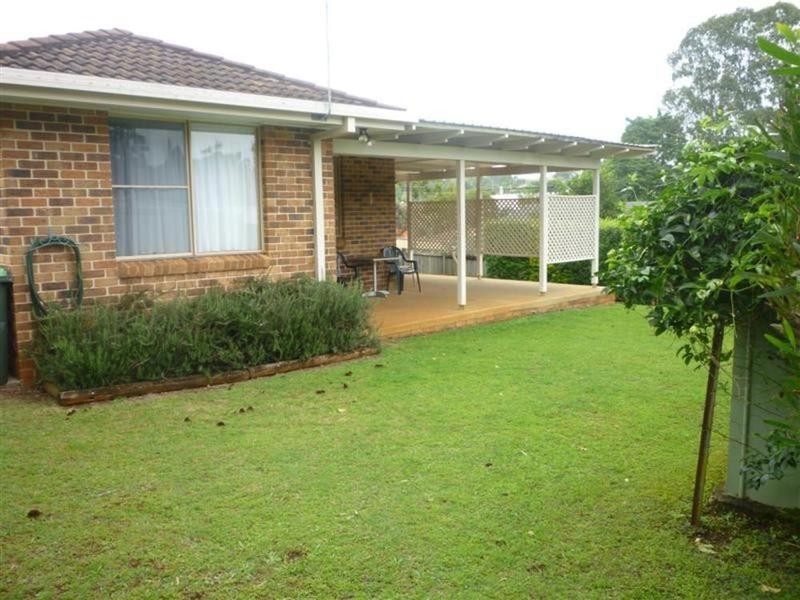 Goonellabah NSW 2480