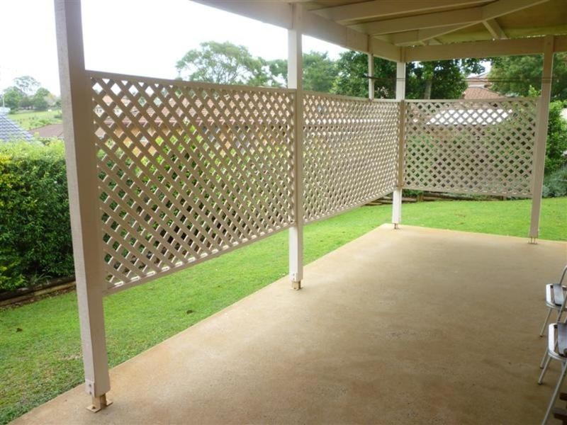 Goonellabah NSW 2480