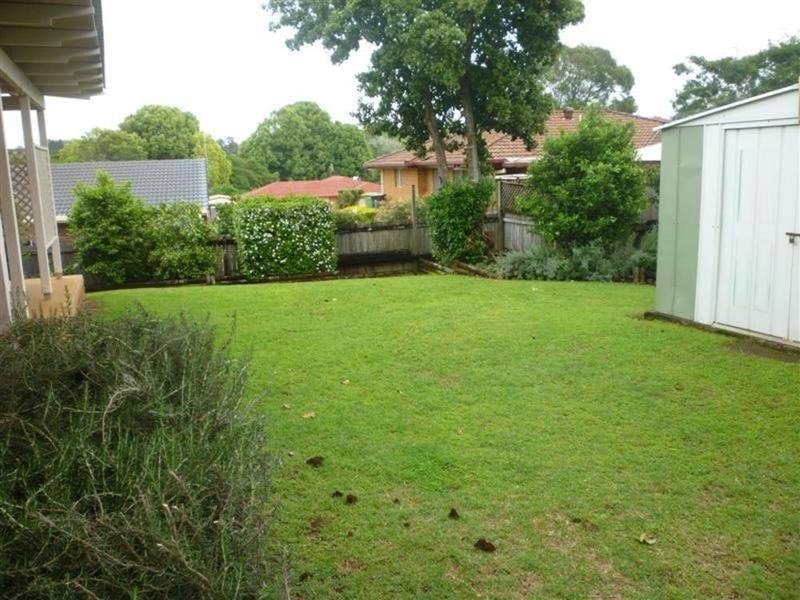 Goonellabah NSW 2480