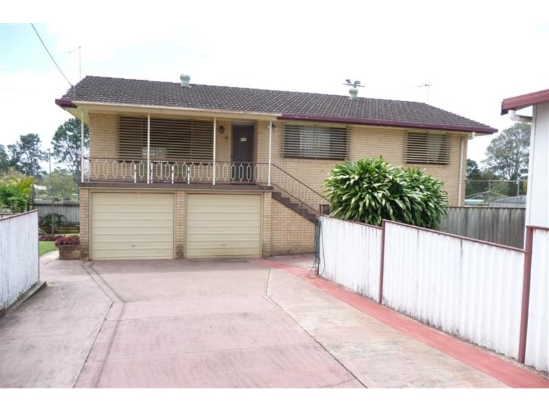68 Rous Road, Goonellabah NSW 2480