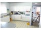 68 Rous Road, Goonellabah NSW 2480