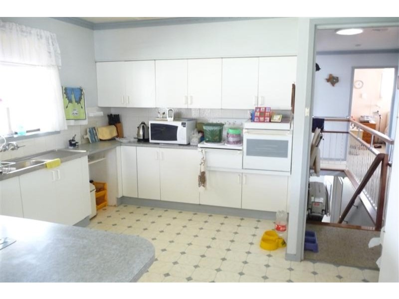 68 Rous Road, Goonellabah NSW 2480