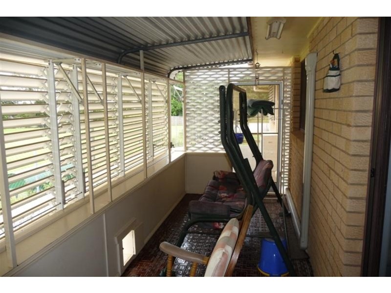 68 Rous Road, Goonellabah NSW 2480