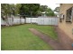 68 Rous Road, Goonellabah NSW 2480