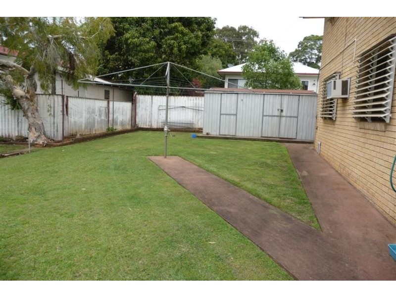68 Rous Road, Goonellabah NSW 2480