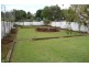 68 Rous Road, Goonellabah NSW 2480