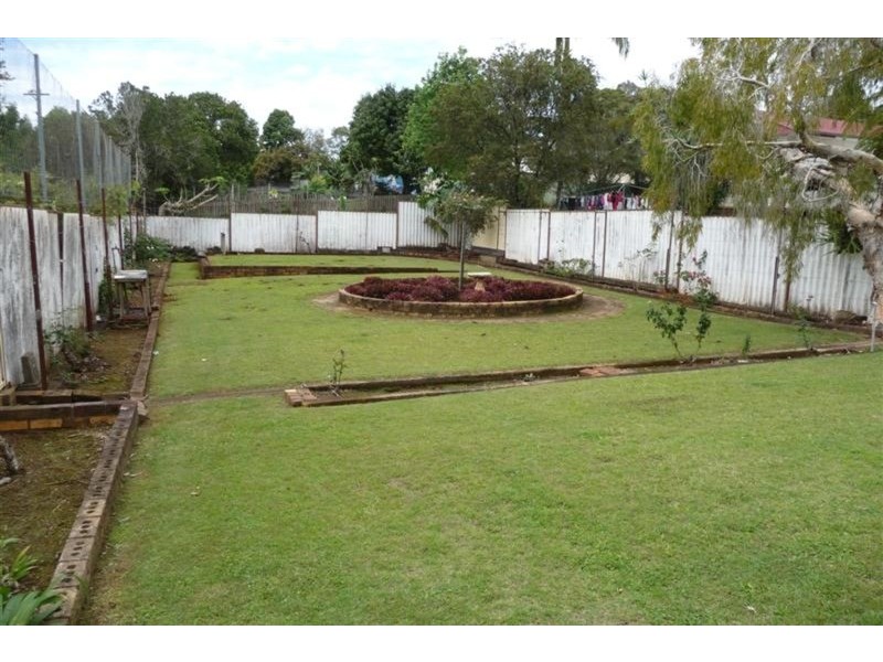 68 Rous Road, Goonellabah NSW 2480