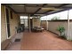 68 Rous Road, Goonellabah NSW 2480