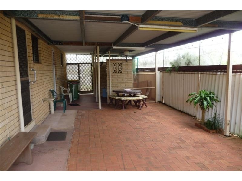 68 Rous Road, Goonellabah NSW 2480