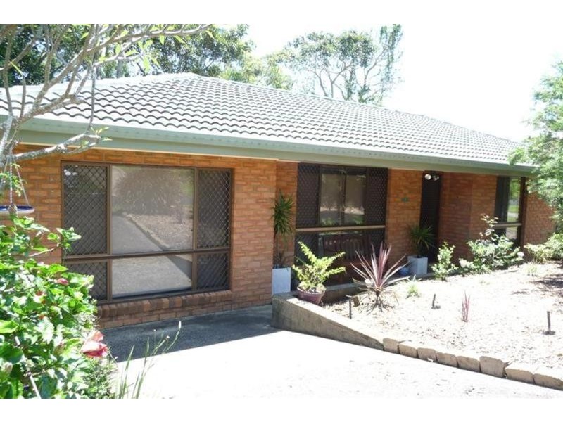 Goonellabah NSW 2480