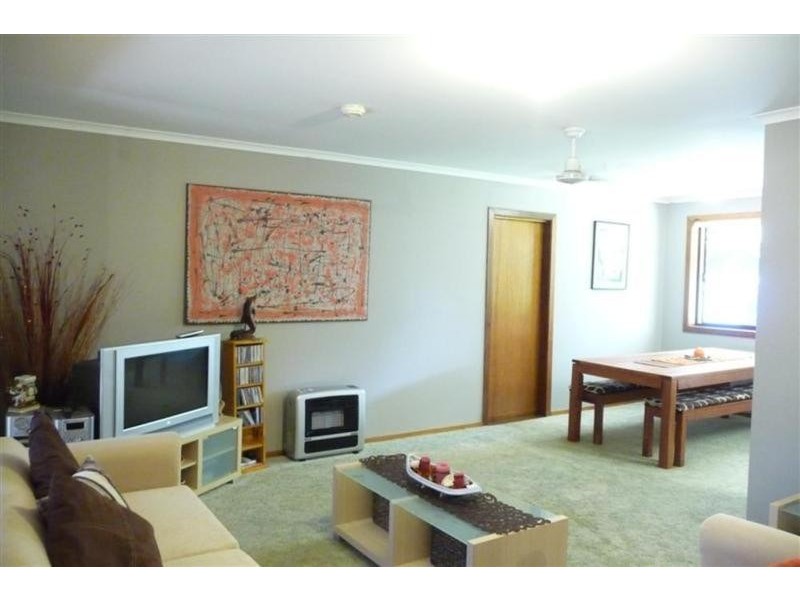 Goonellabah NSW 2480