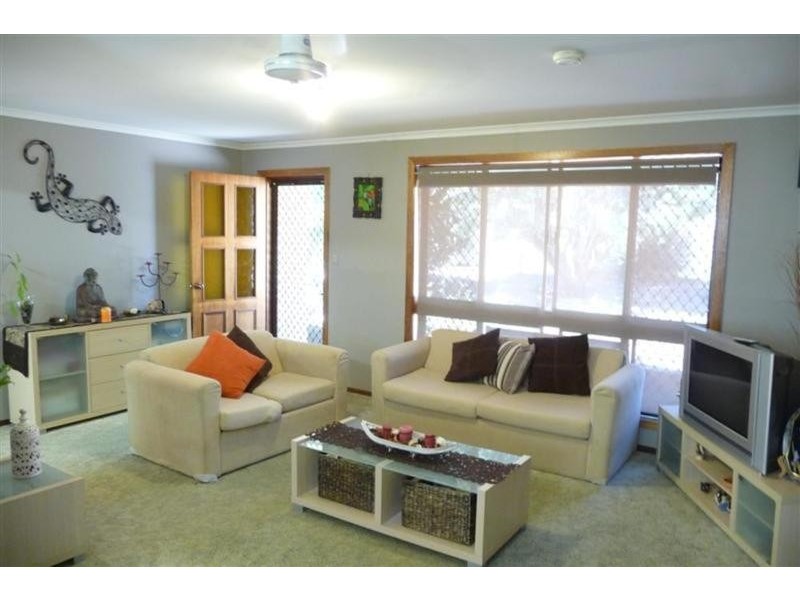 Goonellabah NSW 2480