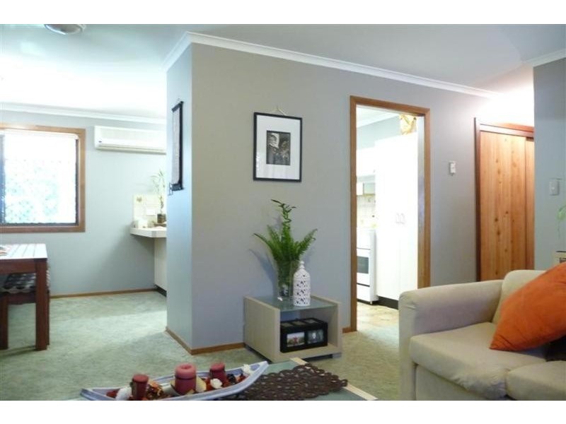 Goonellabah NSW 2480