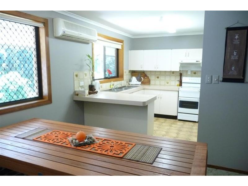 Goonellabah NSW 2480