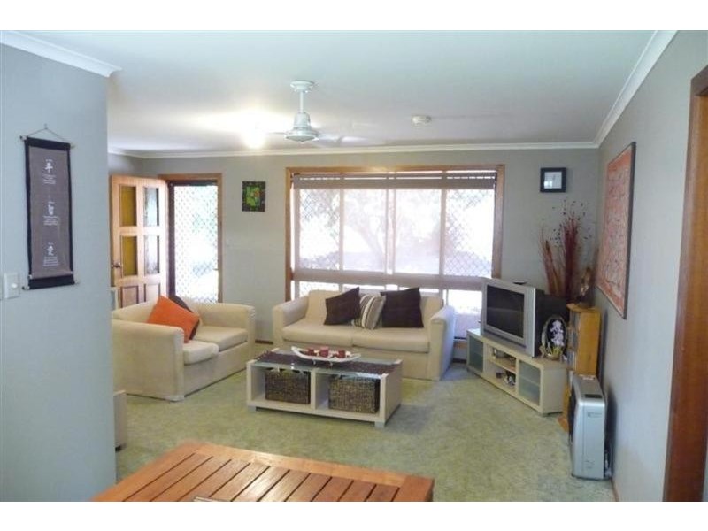 Goonellabah NSW 2480