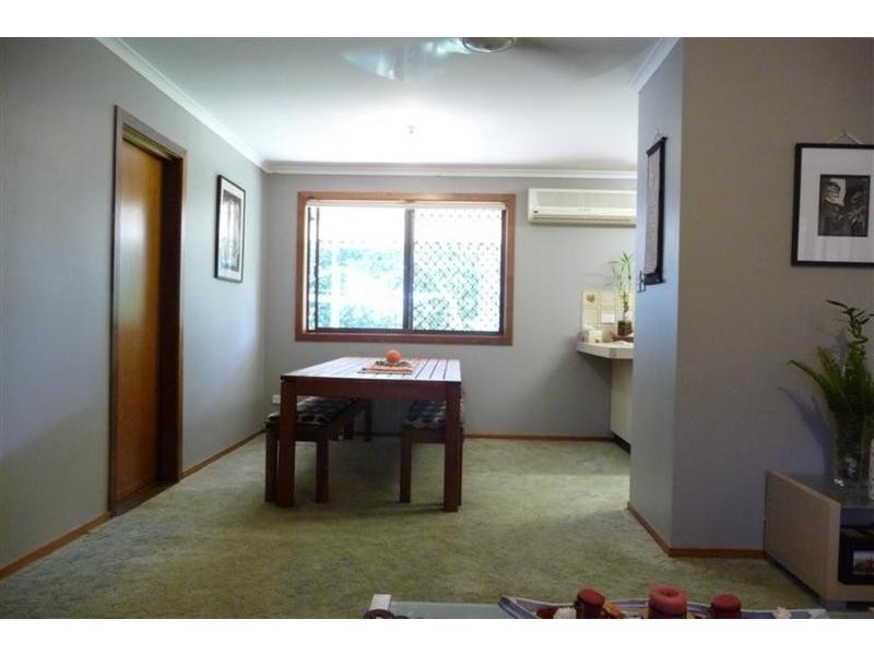 Goonellabah NSW 2480