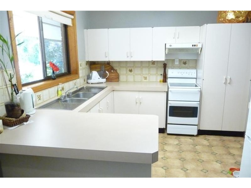 Goonellabah NSW 2480